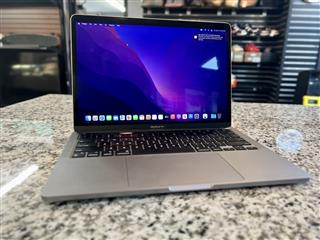 Apple Macbook Pro 13